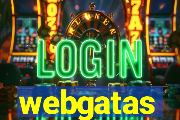 webgatas