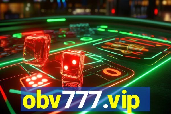 obv777.vip