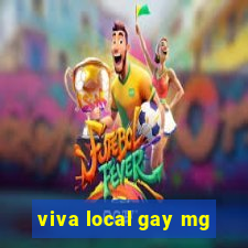 viva local gay mg