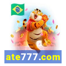 ate777.com