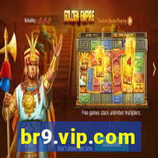 br9.vip.com