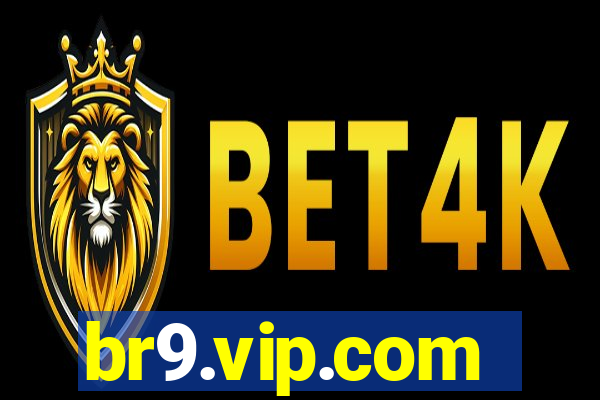 br9.vip.com