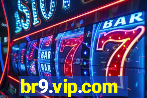 br9.vip.com