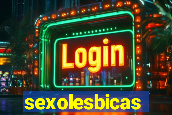 sexolesbicas