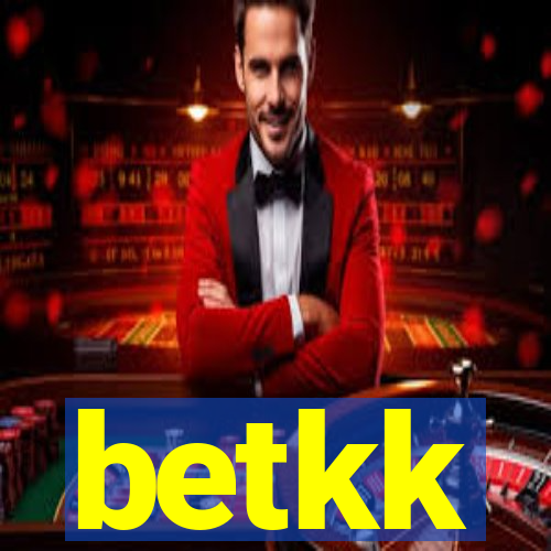 betkk