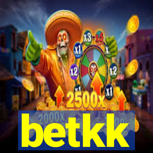 betkk