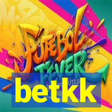 betkk