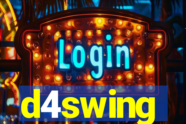 d4swing