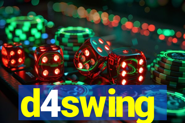 d4swing