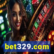 bet329.com