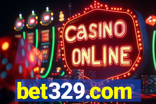 bet329.com