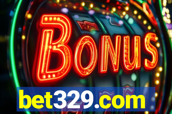 bet329.com