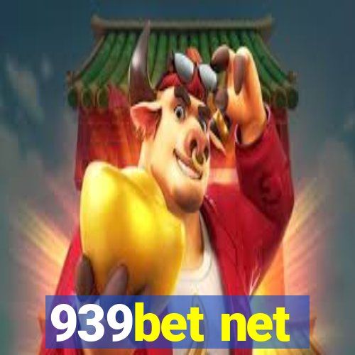 939bet net