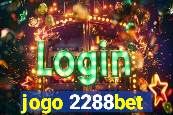 jogo 2288bet