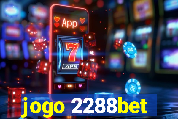 jogo 2288bet