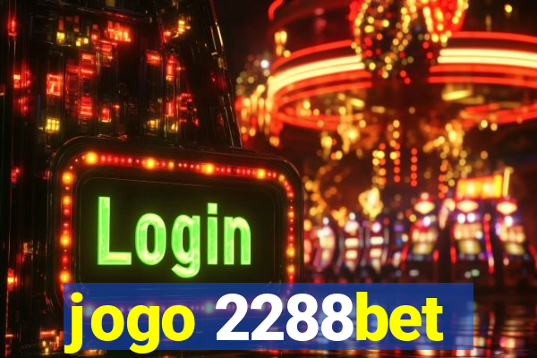 jogo 2288bet