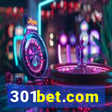 301bet.com