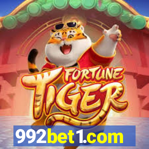 992bet1.com