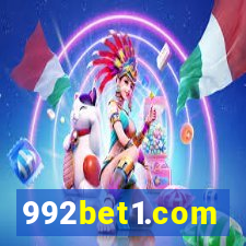 992bet1.com