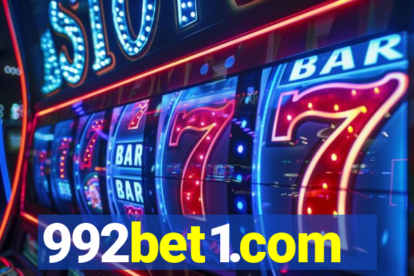 992bet1.com