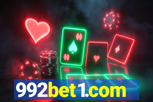 992bet1.com