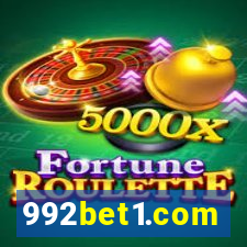 992bet1.com