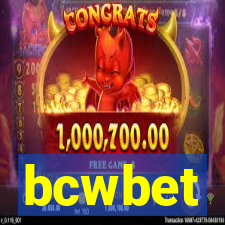 bcwbet