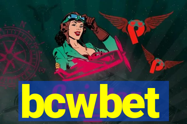 bcwbet