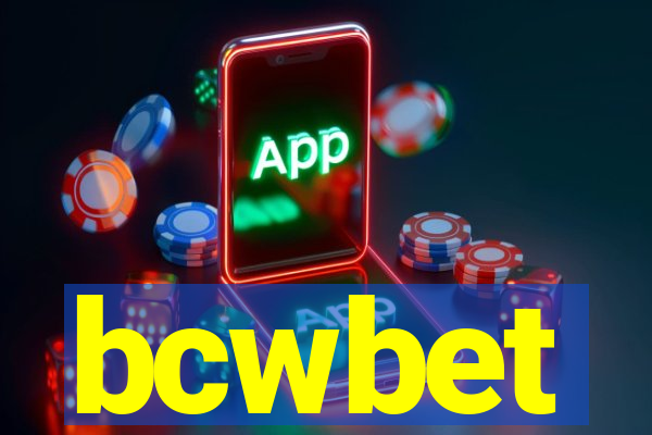 bcwbet