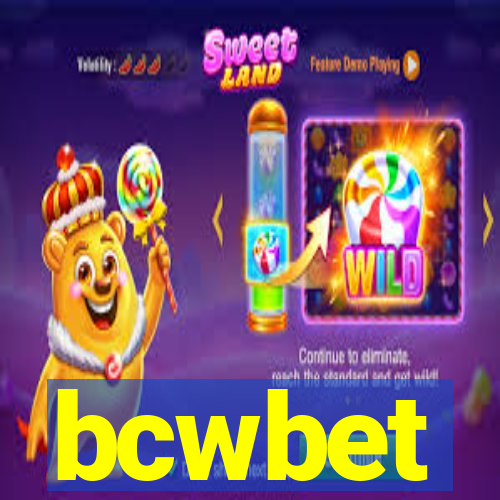 bcwbet