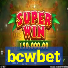 bcwbet