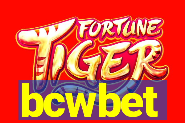 bcwbet