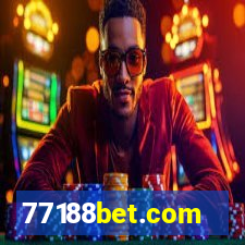 77188bet.com