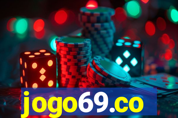 jogo69.co