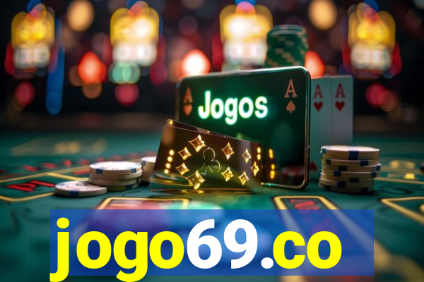 jogo69.co