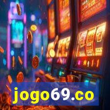 jogo69.co