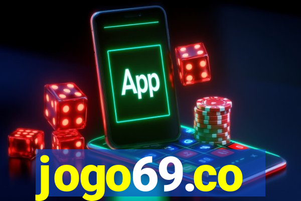 jogo69.co