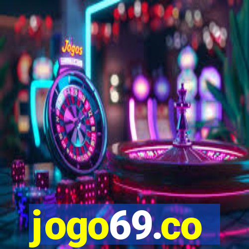 jogo69.co