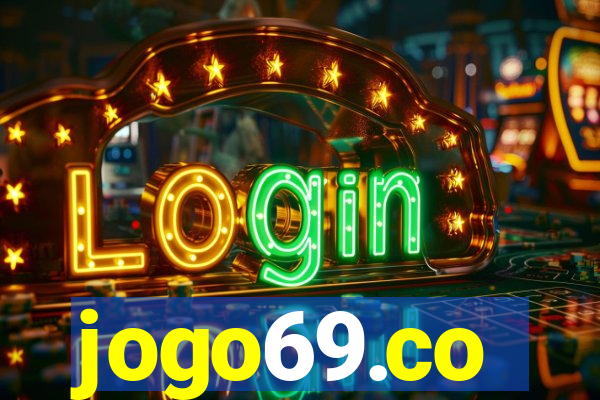 jogo69.co