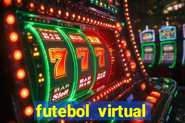 futebol virtual sportingbet telegram