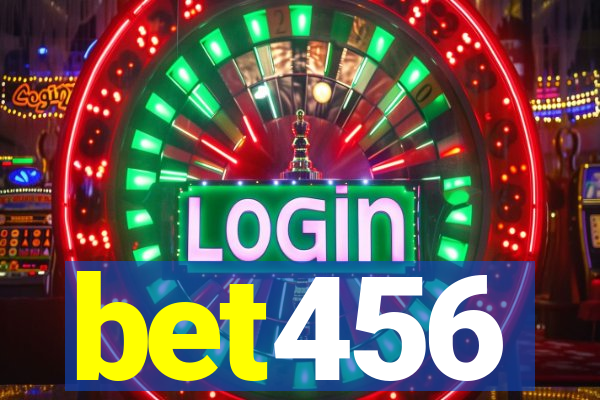 bet456