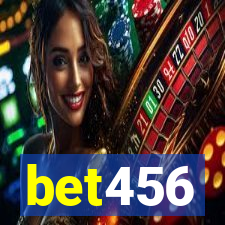 bet456