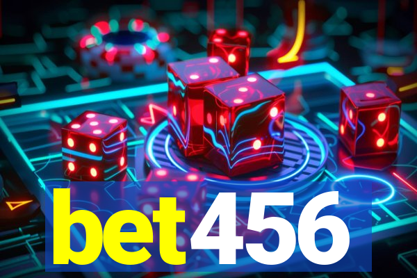 bet456