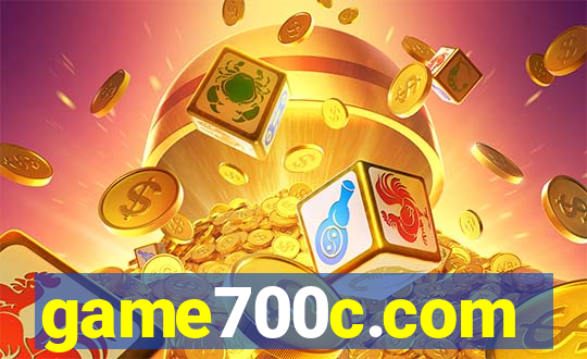 game700c.com