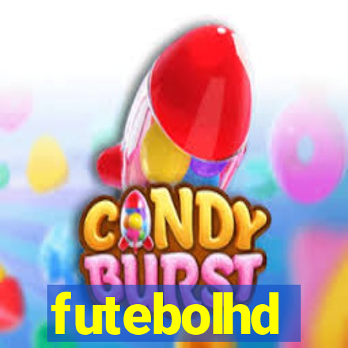 futebolhd