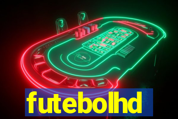 futebolhd