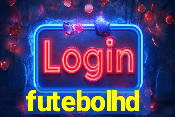 futebolhd