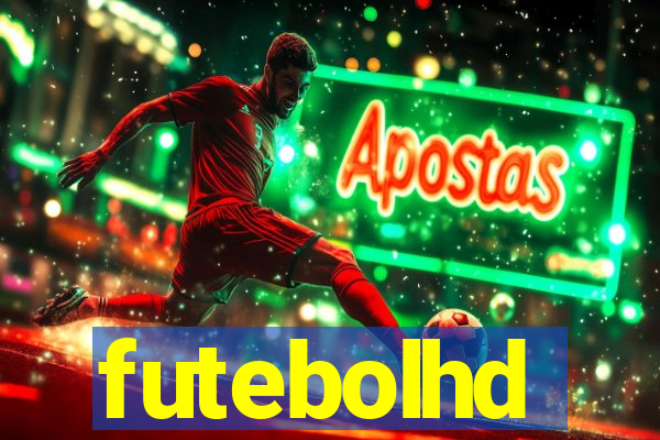 futebolhd