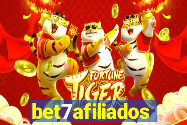 bet7afiliados