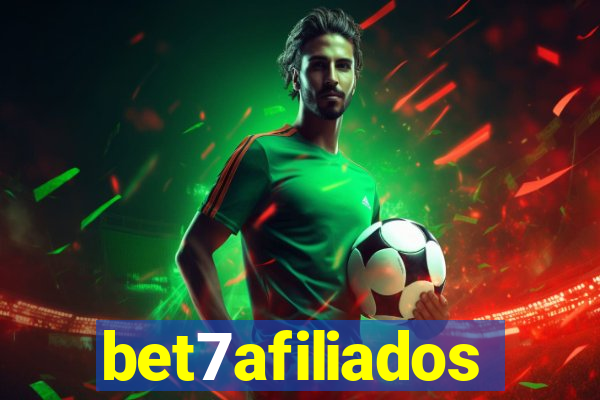 bet7afiliados